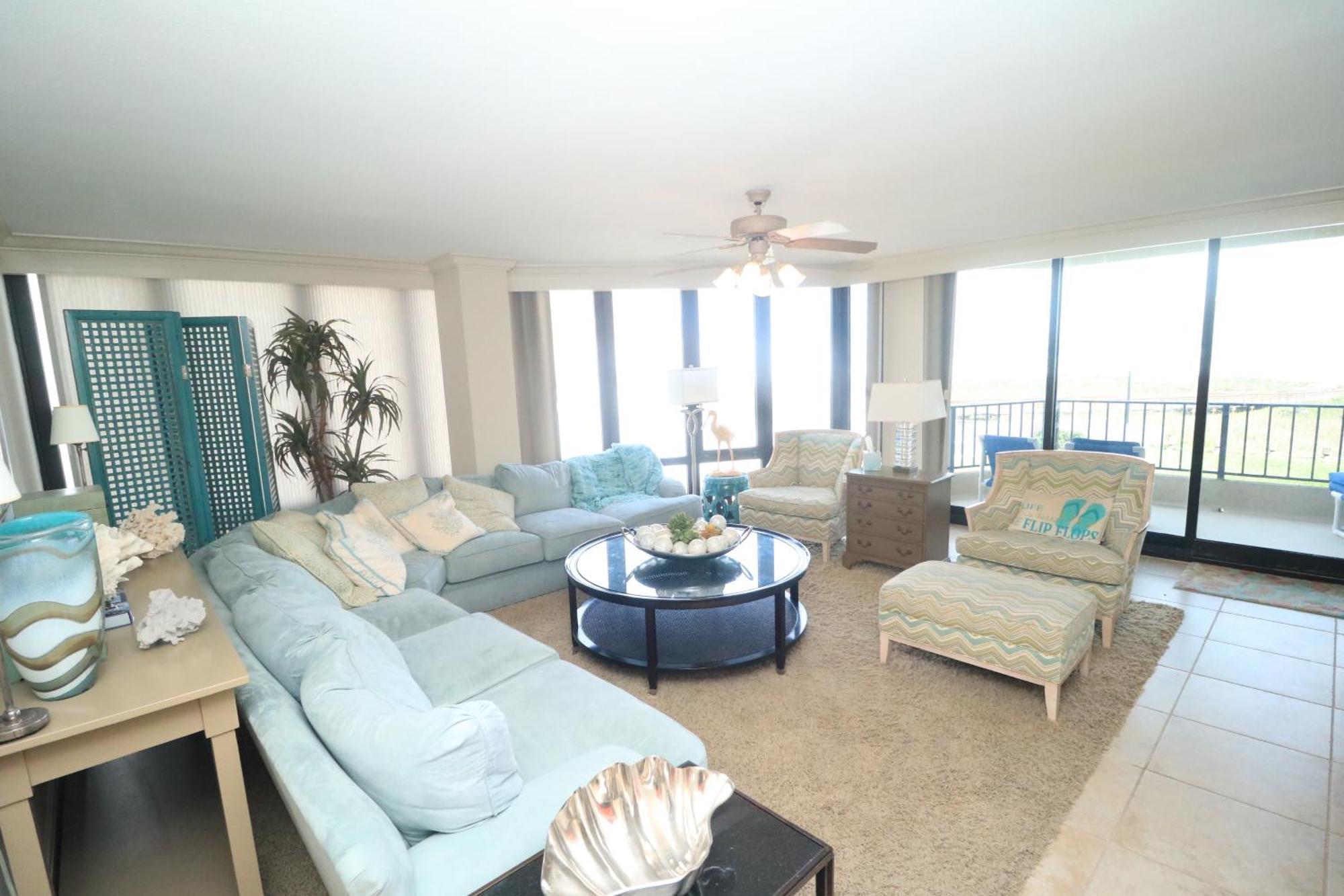 Bridgepoint Condominiums 南帕诸岛 外观 照片