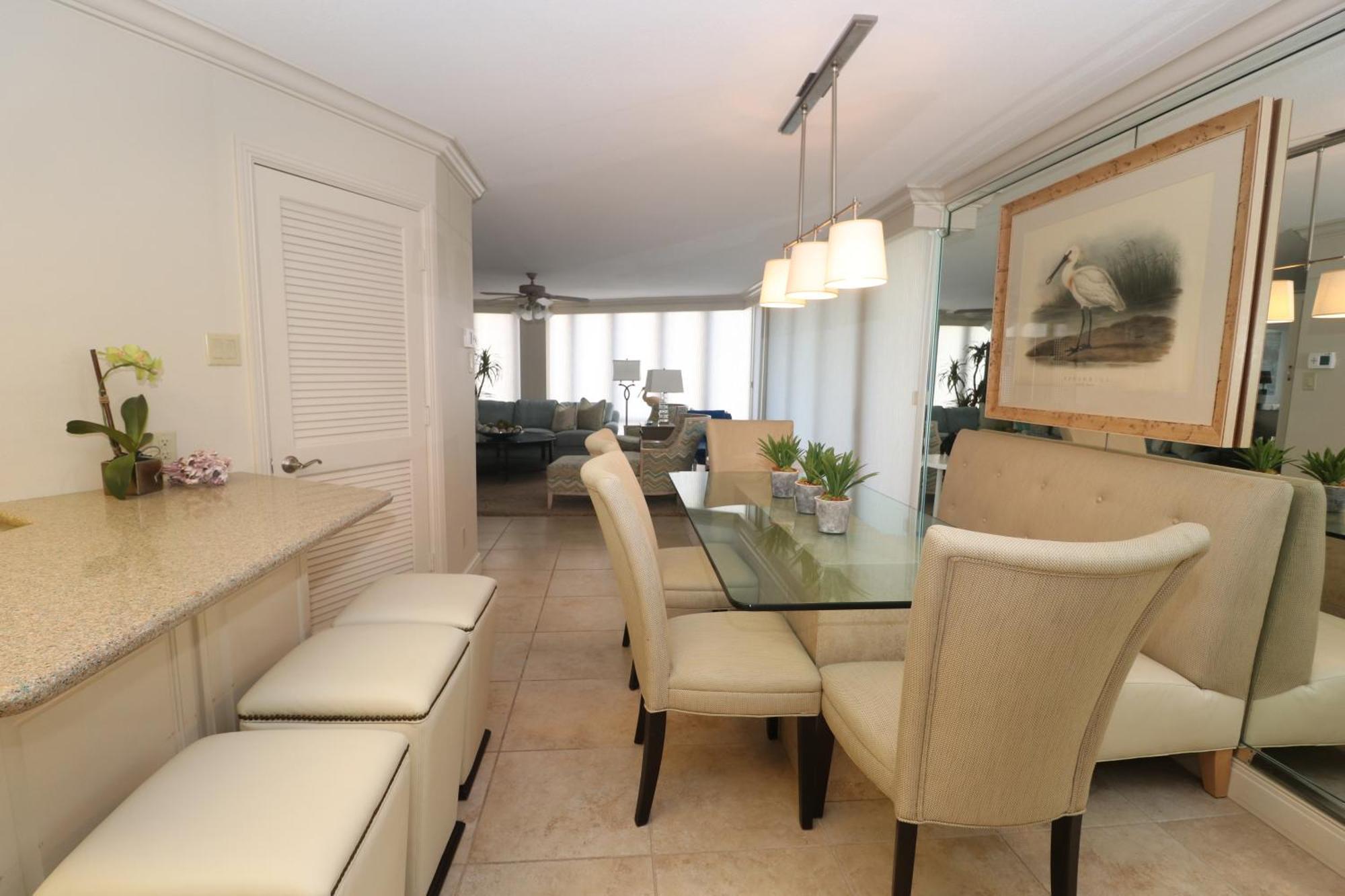 Bridgepoint Condominiums 南帕诸岛 外观 照片