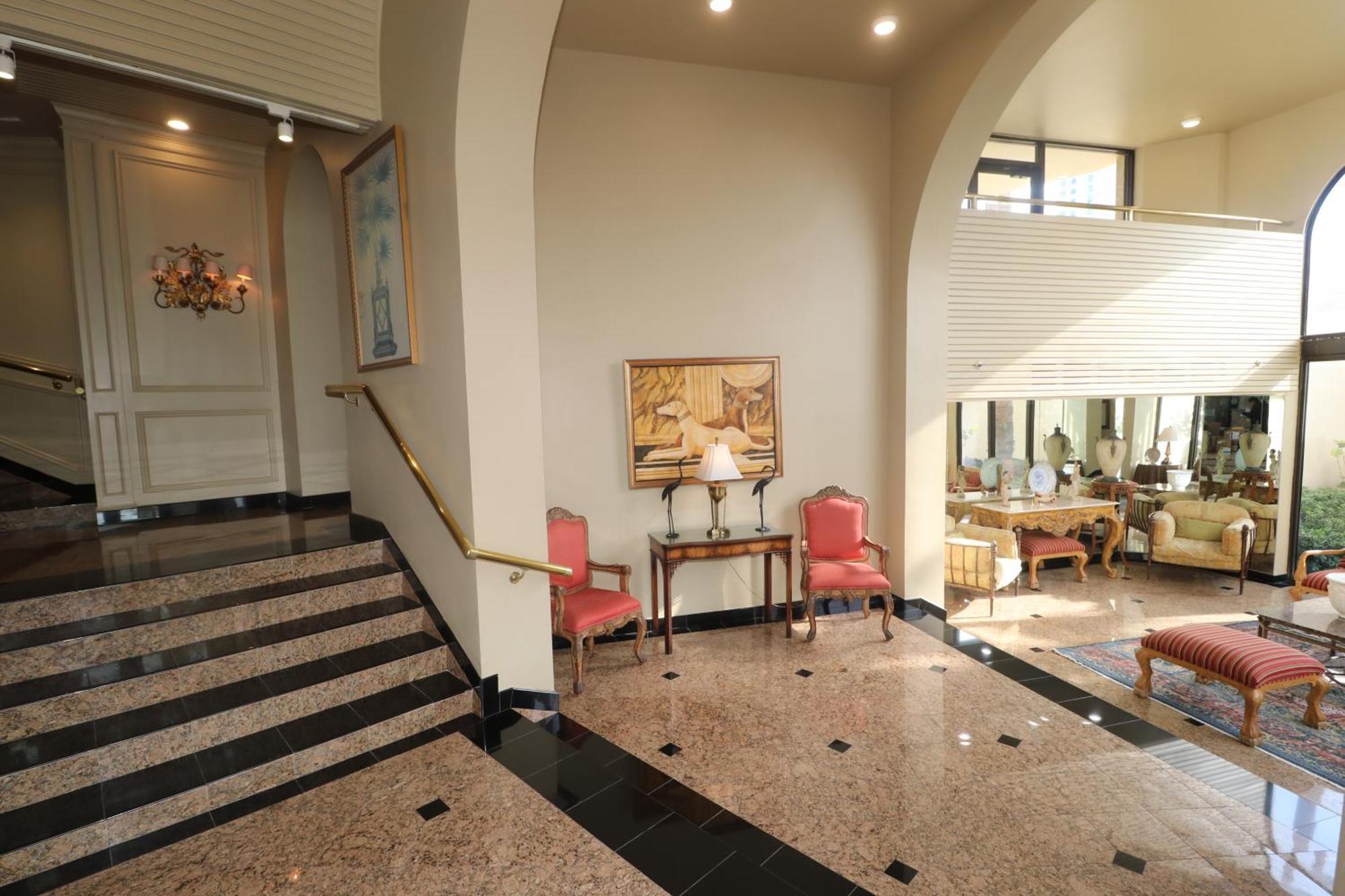 Bridgepoint Condominiums 南帕诸岛 外观 照片
